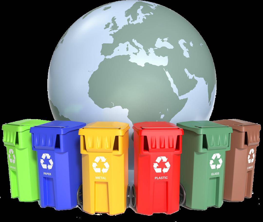 怎样进行垃圾分类步骤 88f7e04fdb354d849aa7ed78b7422833.jpeg