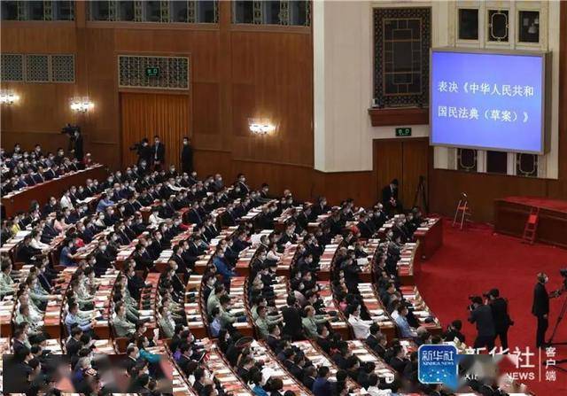重磅!2021年1月1日起施行!)
