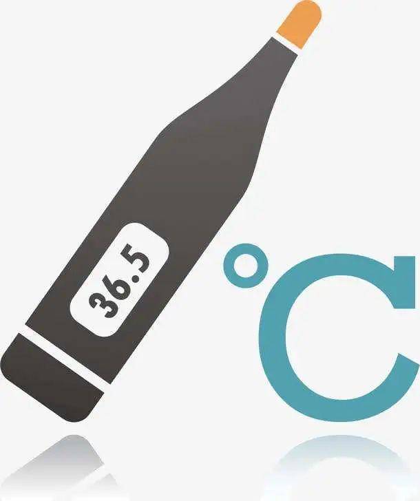 一般多久测一次体温 9fb8eae2f0494de09d8a2e1090d22f8f.jpeg