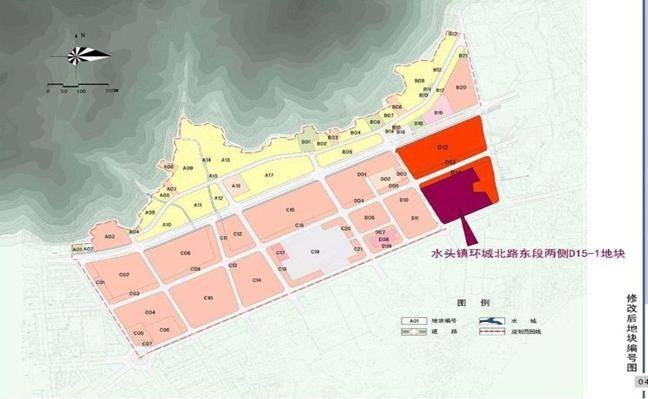 2019年平阳县水头镇经济总量_平阳县水头镇规划图