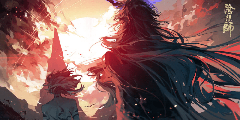 阴阳师单体输出排名_阴阳师知名大佬测试千姬极限输出,一锤砸出53万,还