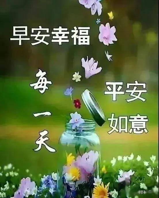 ac7635fbeeec464ba33a1551c0d1cbd2.jpeg