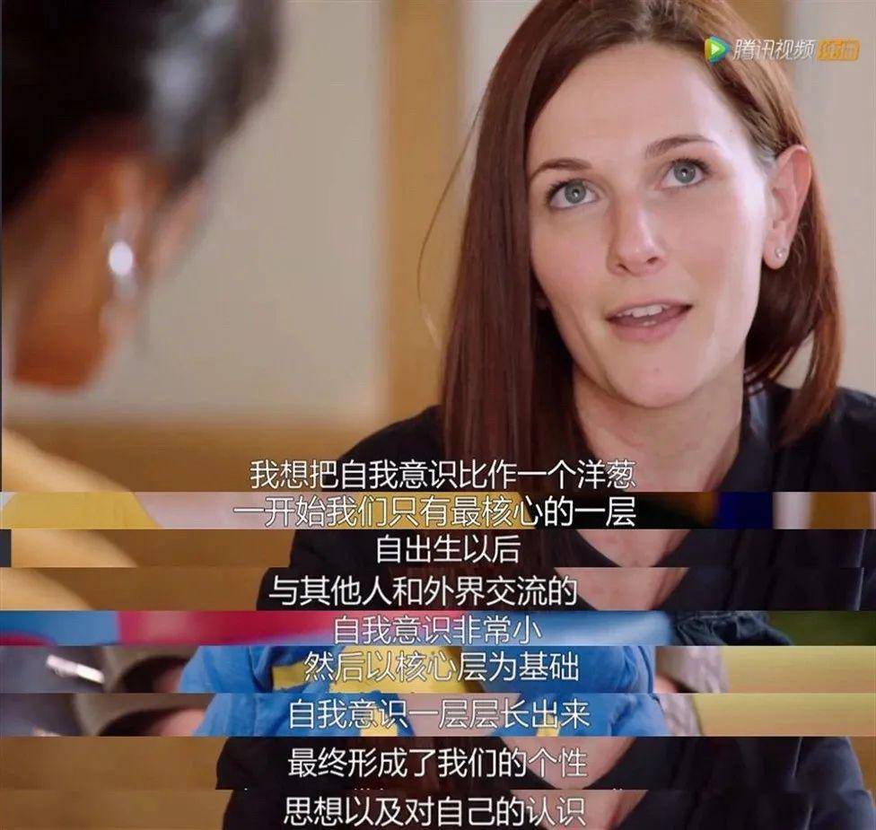 ​娃干啥都讨价还价？谈判专家推荐的这个方法，保证“药到病除”