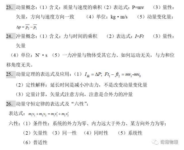 怎么学好物理高一知识点 d5e9d609e57b4acf847cebb9a4dbe9c0.jpeg