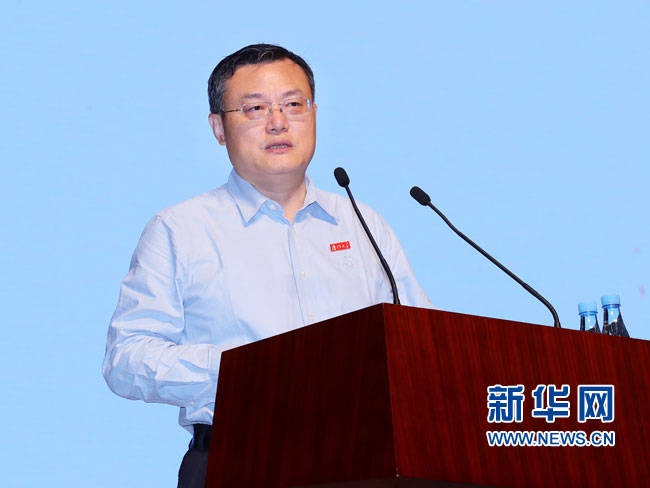 2020年厦门市两会GDP_厦门市地图(2)