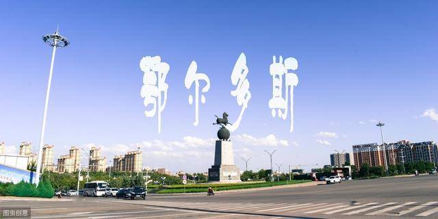 e15a6d2028c4454aafa74a0281313817.jpeg