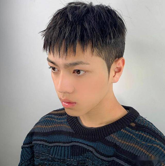 男士纹理 e4f785b3f1064f6a85e2c0b8ef26734c.jpeg
