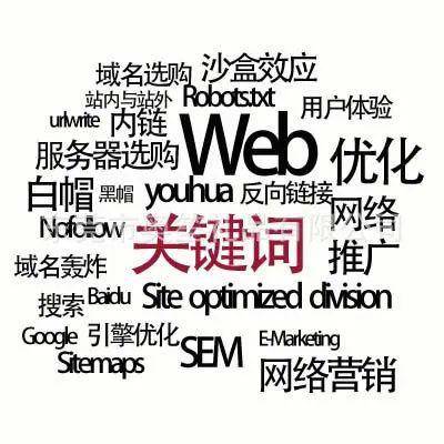 用个关键词堆积？到底用多少字？一般“title”建议大家不要超过32个字节。