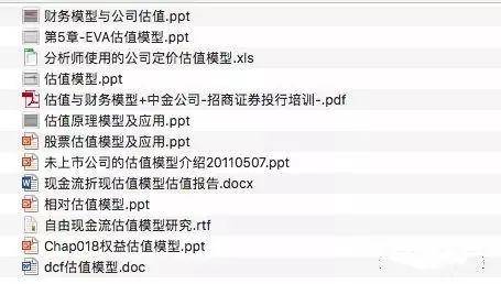 05b2e5ddbea843dc976d861376740818.jpeg