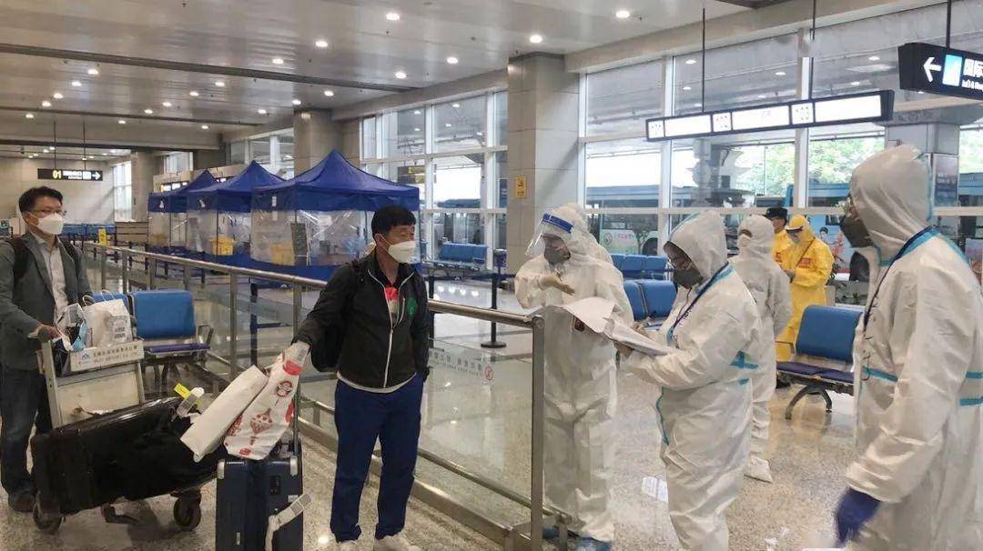 机上乘客均为  sk海力士半导体