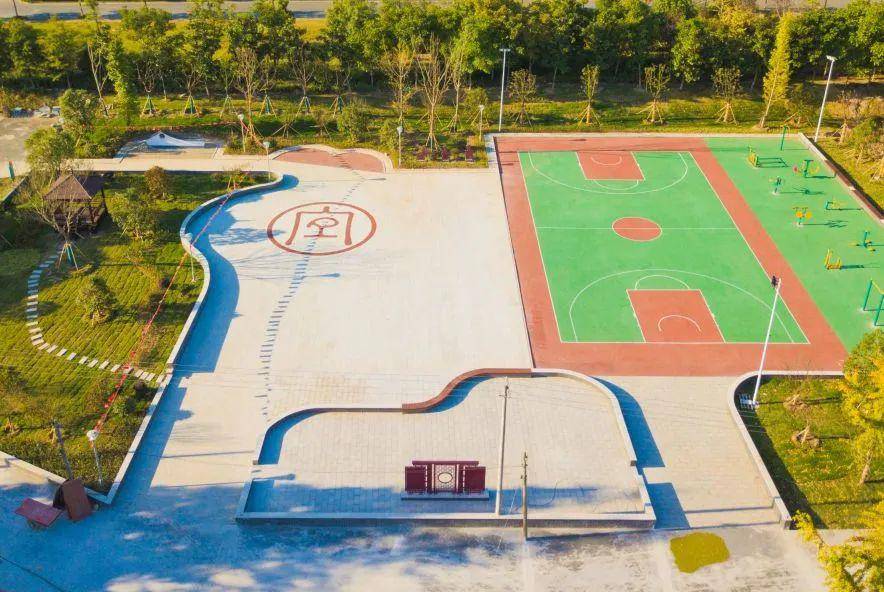 高沟2020GDP_世界gdp排名2020(2)