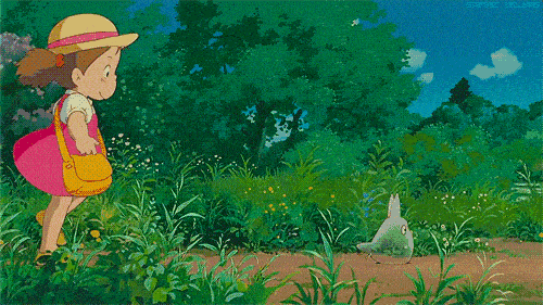 49d8776051594a409b4d22a19eb49fbc.gif