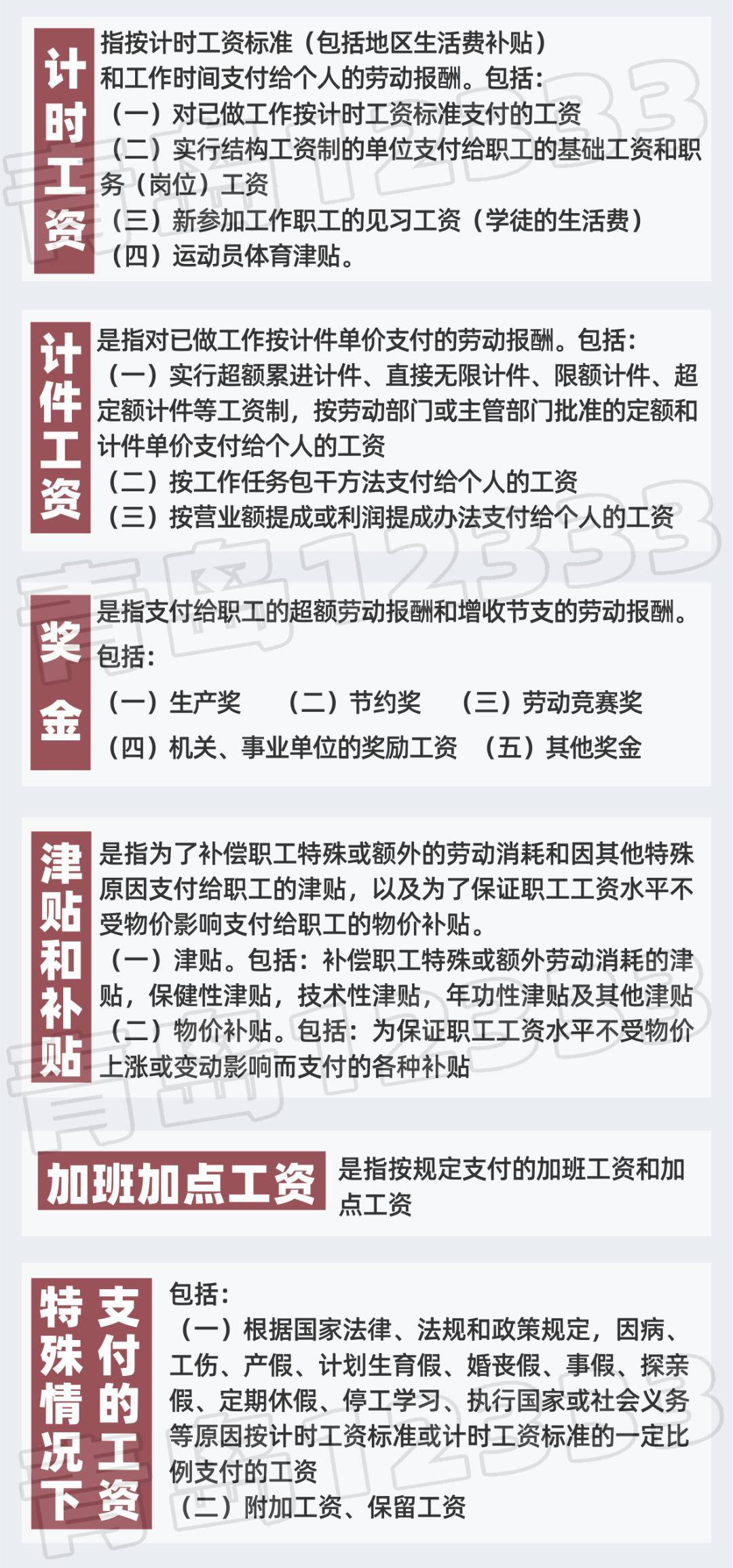 人均工资怎么算_2020包头人均工资多少