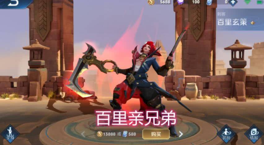 蒙姓人口数量_中国人口数量变化图(2)