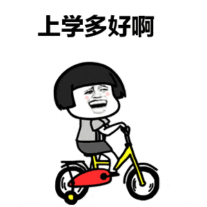 美丽欣一次性手套好不好