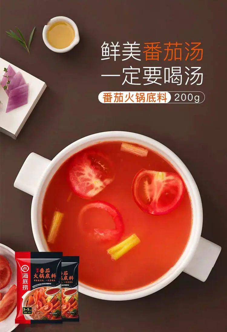 720c3e22d5fe48c1abb8b8693ed4b92e.jpeg