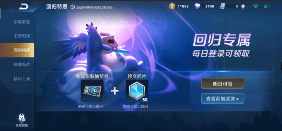 7d1894505a97466190e38cc7ae52c24d.png