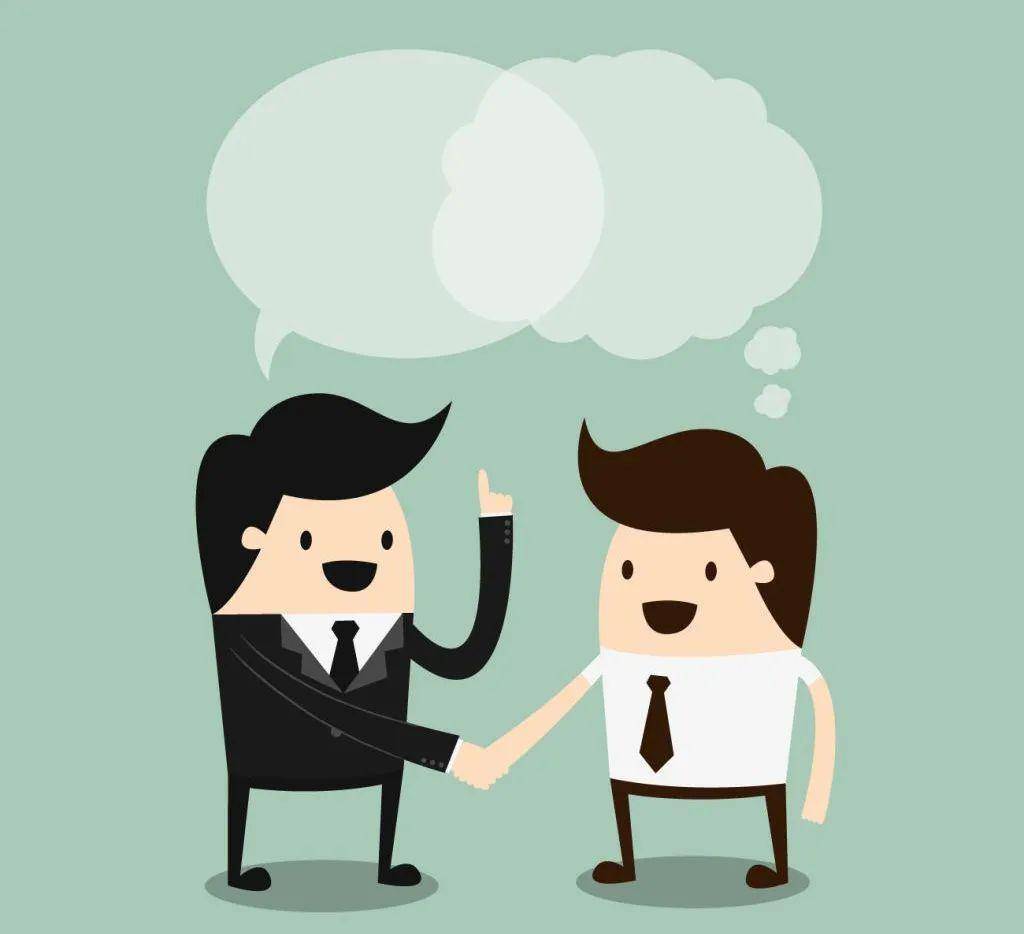 怎么说话好听 83169d8490684e70a7ce3c25d82c296f.jpeg