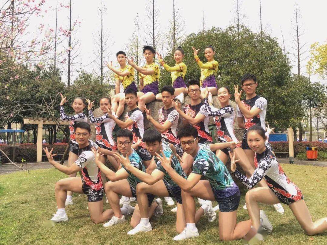 余丰|竟收到中科大的录取通知书！听了背后原因，网友：大写的服气！高二男生提前参加高考