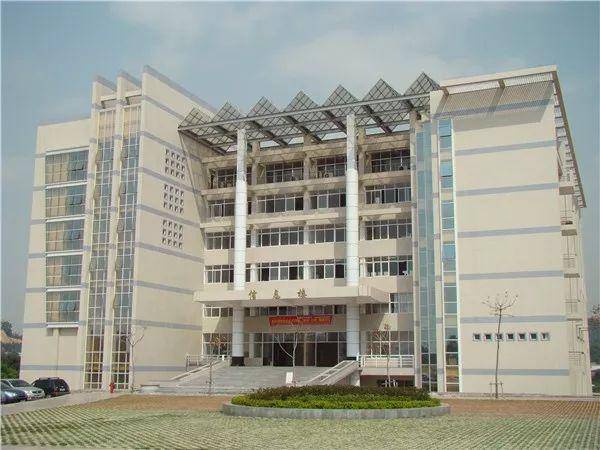 本科|重磅！又有6所大学升本科啦！有哪些大学？