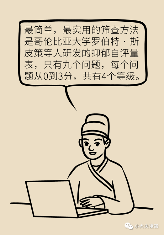 be718afb029143a5a0ba8966d915e1d6.png