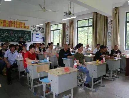 证书|进！毕业可拥有三本证书！有教师梦的同学