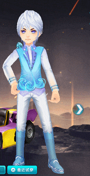 294_575 竖版 竖屏