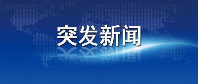 北方网 