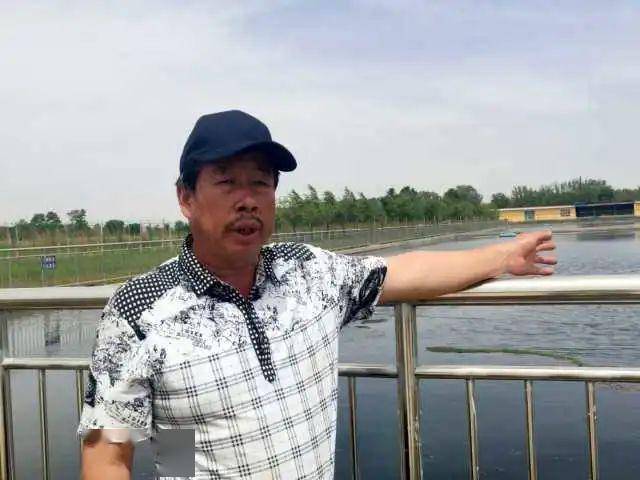 中宁县有多少人口(2)