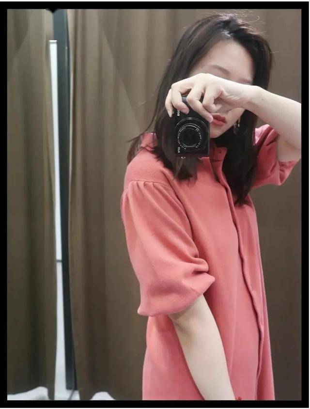 女生肩膀太宽显得很胖怎么办 f9bd303449584eb4bf1af7560169b751.jpeg