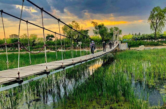 阜新市市区县城GDP_阜新市地图(3)