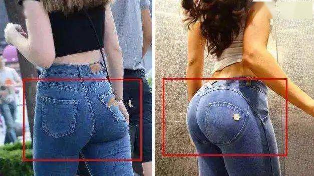 0cdcb414cb4b4f539826f3cbe74eeec9.jpeg