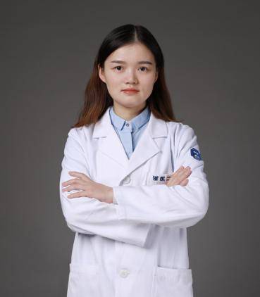 患者王建安教授心脏“换门”术直播预告！“新冠特效药”瑞德西韦再添临床证据；帕金森病的疾病修饰治疗是否已见曙光？| 广济一周