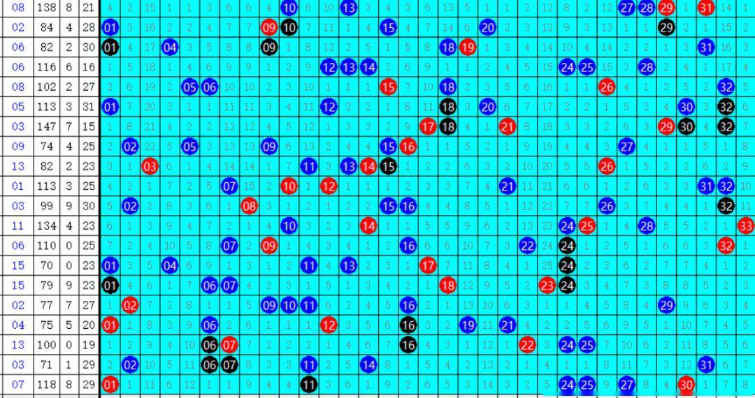 26cfb8a563674936941a7a3f4c77b97f.jpeg