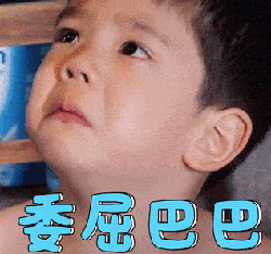 玩具|竟是玩具惹的祸！消防员现场巧妙救援→家长警惕！同安小女孩手指被卡