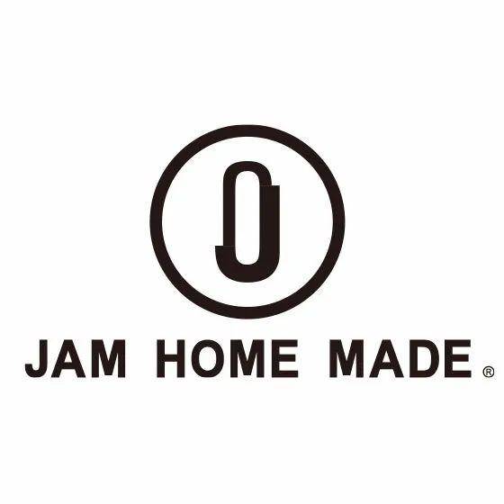 野史│日本饰品界的隐藏大佬——JAM HOME MADE_手机搜狐网