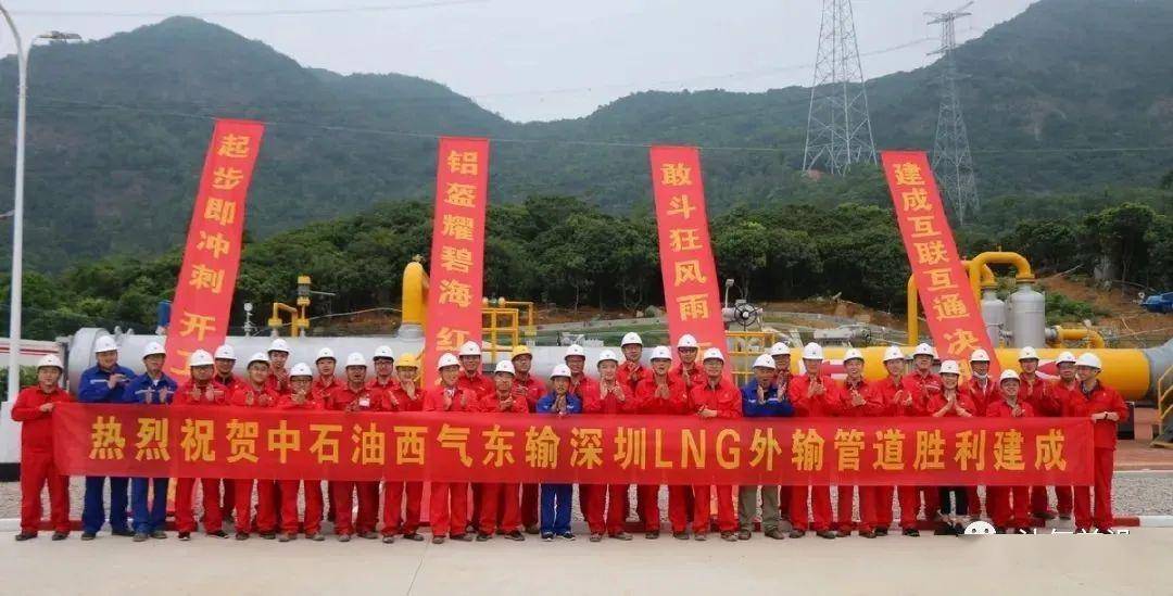 东莞人口密集_东莞人口热力图(2)