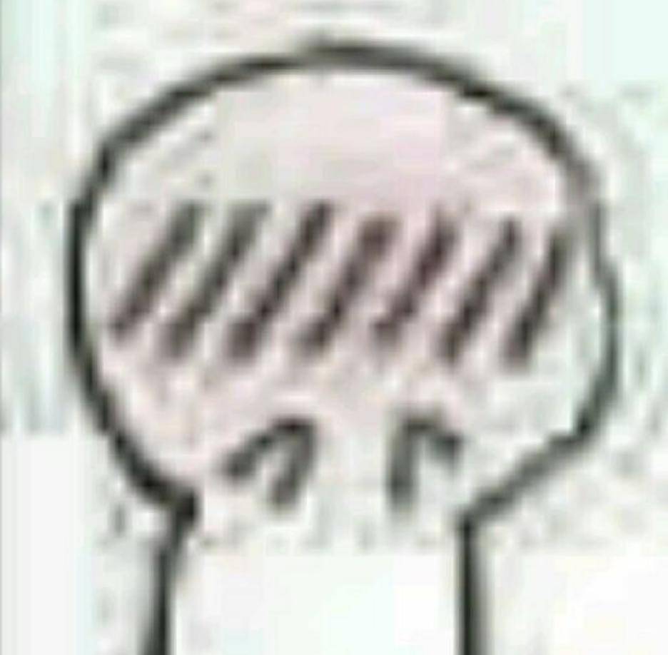 7a337224400041888857fdc58c797f45.jpeg