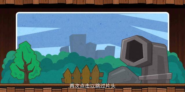 7e3fdf2202854ffa8f5a522fc4cb461d.jpeg