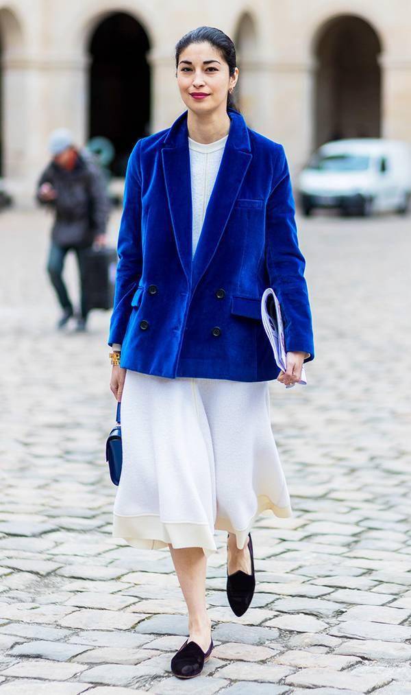 如何简单快速的找准自己穿衣风格 889191280a4e4b039ba4f52eb0bde57c.jpeg