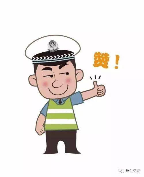 注意!6月1日起,严查这种交通违法行为_安全带