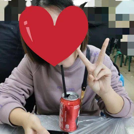 如何给女生制造小惊喜 928619a182ed4c2a9d20dd6bccc24db5.jpeg