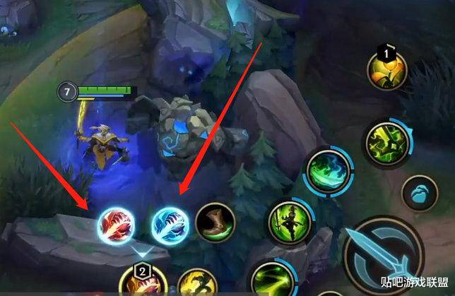 lol手游什么时候上线新英雄 b1158deffe154a148e19facb40d1aa15.jpeg