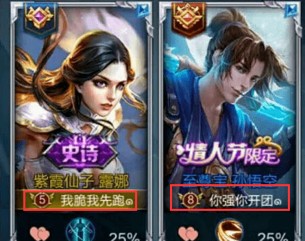 王名字含义 d2a20d110e3440ca8478935c96631d47.png