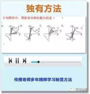 到底要怎么学物理 db6e9f737c2045ed875fc4401a65e47f.jpeg