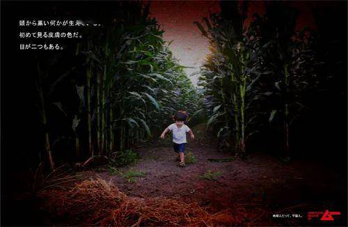 丰田占日本gdp多少最高_日本丰田汽车图片(3)