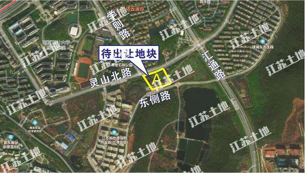 玄武区人口_南京市玄武区地图