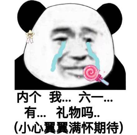 efcdde4ab9914a03bcdf5997c1455ef9.jpeg