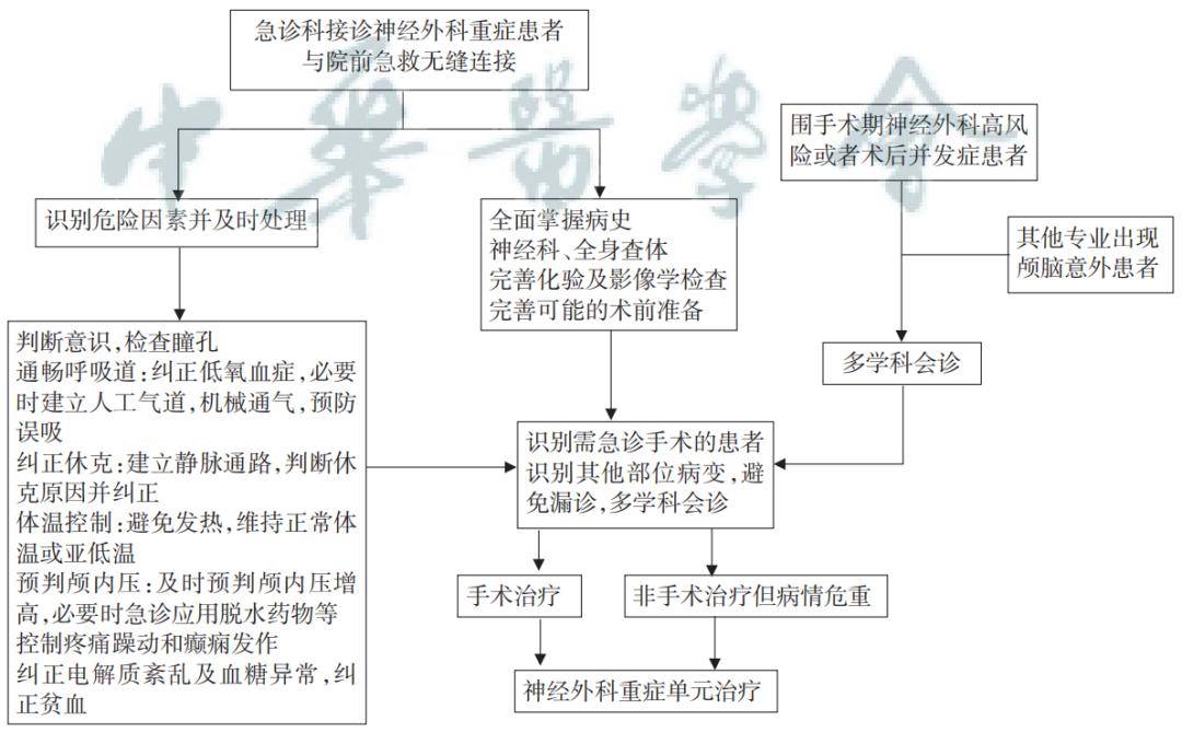 nicu患者多病情复杂且危及生命,低氧血症,低血压,发热,疼痛躁动,低