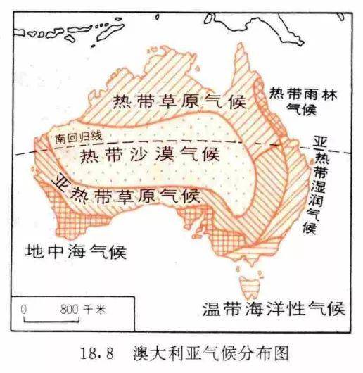 南澳县人口_汕头南澳岛 真的是忽悠人的吗 究竟怎么回事(2)